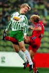 soccer_balls_268.jpg