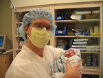 erickayleigh2_374.jpg