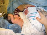 laurakayleigh_247.jpg