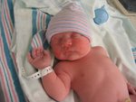 kayleigh1_392.jpg