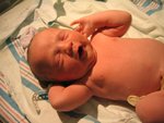 kayleigh3_178.jpg