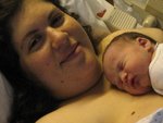 laurakayleigh2_156.jpg
