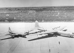 b-36_b-29_158.jpg