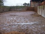 slurry_pit_2_575.jpg