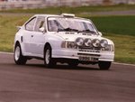 rally028_990.jpg