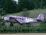 ju52_milka_736.jpg