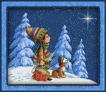 anichristmasdrummerboy_200.gif