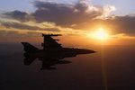 f16c_sunsetjpg_459.jpg