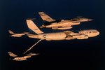 f16.kc135.ang_877.jpg