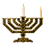 image011_570.gif