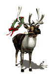 image008_806.gif