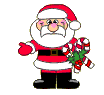 image006_185.gif