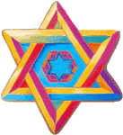 image015_102.gif