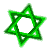 image014_719.gif