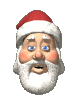 image012_323.gif