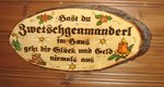 rosenheim10_658.jpg