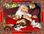 _cid_001401c60756_9a476570_5411c818_nom6419b34f375_954.gif