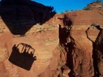 image003_839.jpg