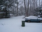 christmas_eve__2005_157.jpg
