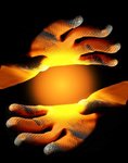 holdinglight6sd_747.jpg