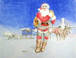santa_top_gun_222.jpg