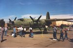 b26_chino_may_1998_5_modified_1_a_101.jpg