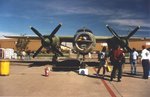 b26_chino_may_1998_3_modified_1_a_208.jpg