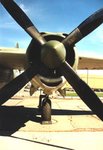 b26_chino_may_1998_2_modified_1_a_102.jpg