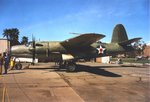 b26_chino_may_1998_1_modified_1_a_151.jpg