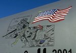 f15noseart4_146.jpg