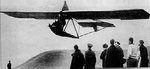 plane_174.jpg
