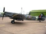 supermarine_spitfire_mkxviii__sm845__leuchars_2005_-_side_profile_973.jpg