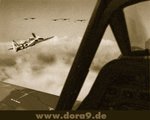 fw-190_d__6__142.jpg