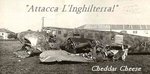br20attaccalinghilterra_116.jpg