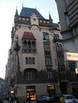 h4_136.jpg