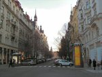 h3_140.jpg