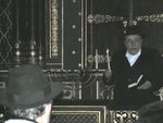 h11_689.jpg