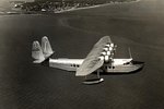 panam.s42_102.jpg