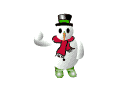 3d_snowman_2_102.gif