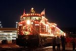 steamtown_159.jpg