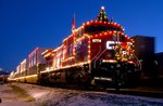 cpr_holiday_train_ed_8292_00432_272.jpg