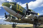 c47dakota_367.jpg