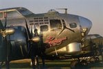 b17_520.jpg