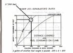 lancs_chart_285.jpg