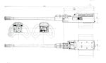 mk214aplano8ru_162.jpg