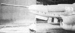 me262a_1au4_photo4_127.jpg