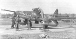 me262_a1a_45_137.jpg