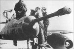 me262a_1au4_photo3_642.jpg