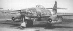 me262_a1au4_1_205.jpg