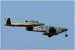 me262_flyby_with_fouga_106.jpg